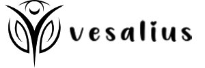vesalius